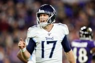 Ryan Tannehill